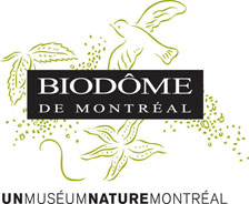 Biodome Logo
